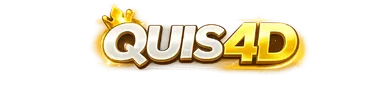 QUIS4D